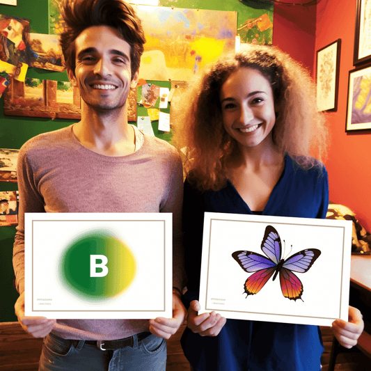 Curso de Simulador de Exame de Certificação PRINCE2® Foundation - IBRATH Instituto Brasileiro de Terapias Holísticas teste031020231007