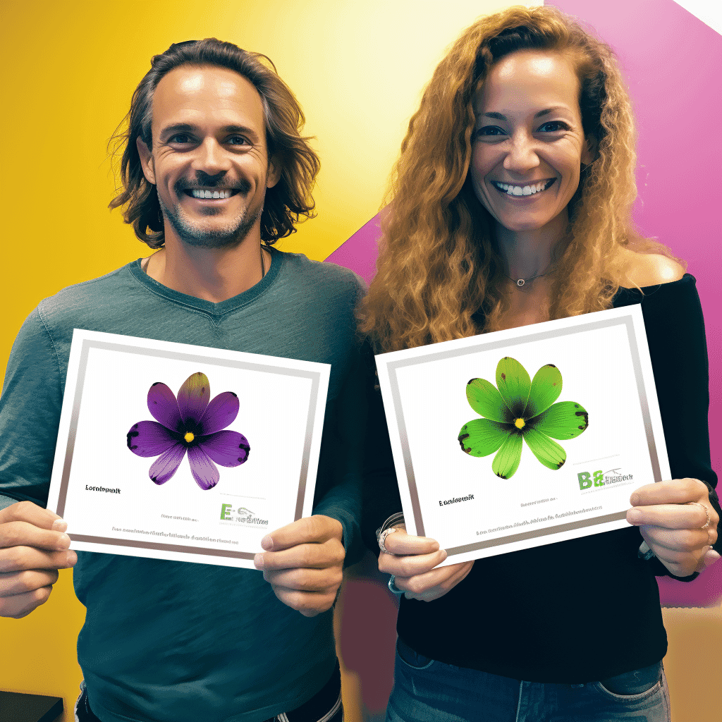 Curso de Como criar seu discurso de elevador sem esforço! - IBRATH Instituto Brasileiro de Terapias Holísticas teste031020231005