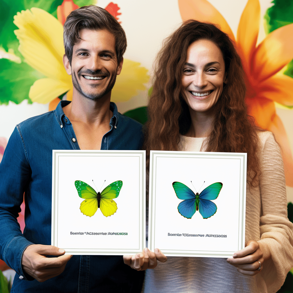 Curso de Treinamento em Habilidades de Negociação - IBRATH Instituto Brasileiro de Terapias Holísticas teste031020231005