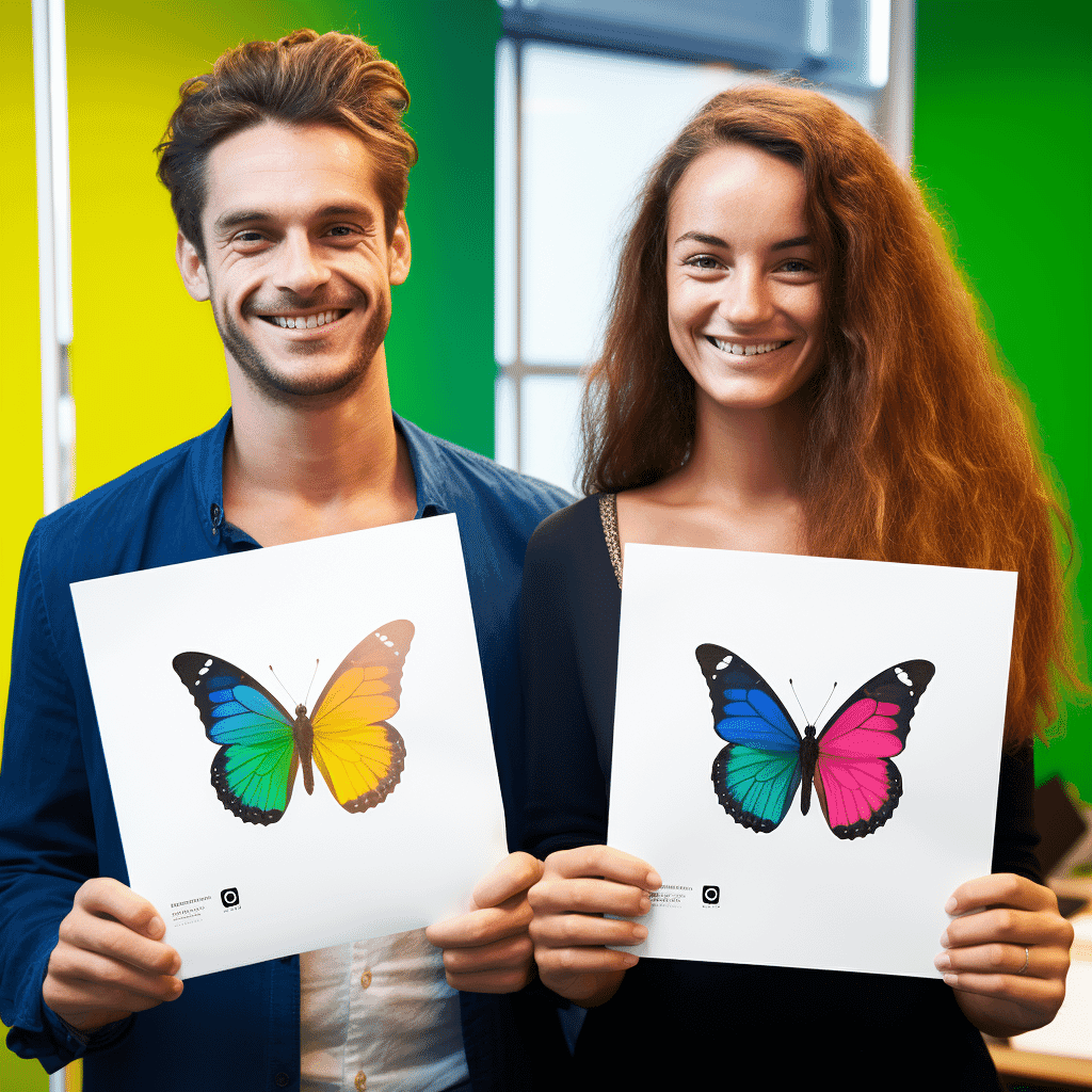 Curso de O Curso de ScreenFlow - IBRATH Instituto Brasileiro de Terapias Holísticas teste031020231005