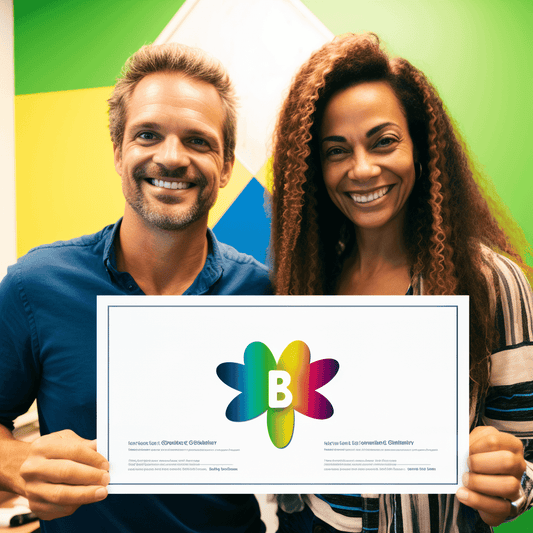 Curso de Estratégias de Personal Trainer para Gerenciar Relacionamentos com Clientes - IBRATH Instituto Brasileiro de Terapias Holísticas teste031020231005