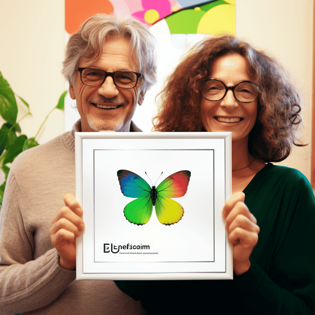 Curso de Ótimos hábitos de líderes altamente eficazes - IBRATH Instituto Brasileiro de Terapias Holísticas teste031020231005