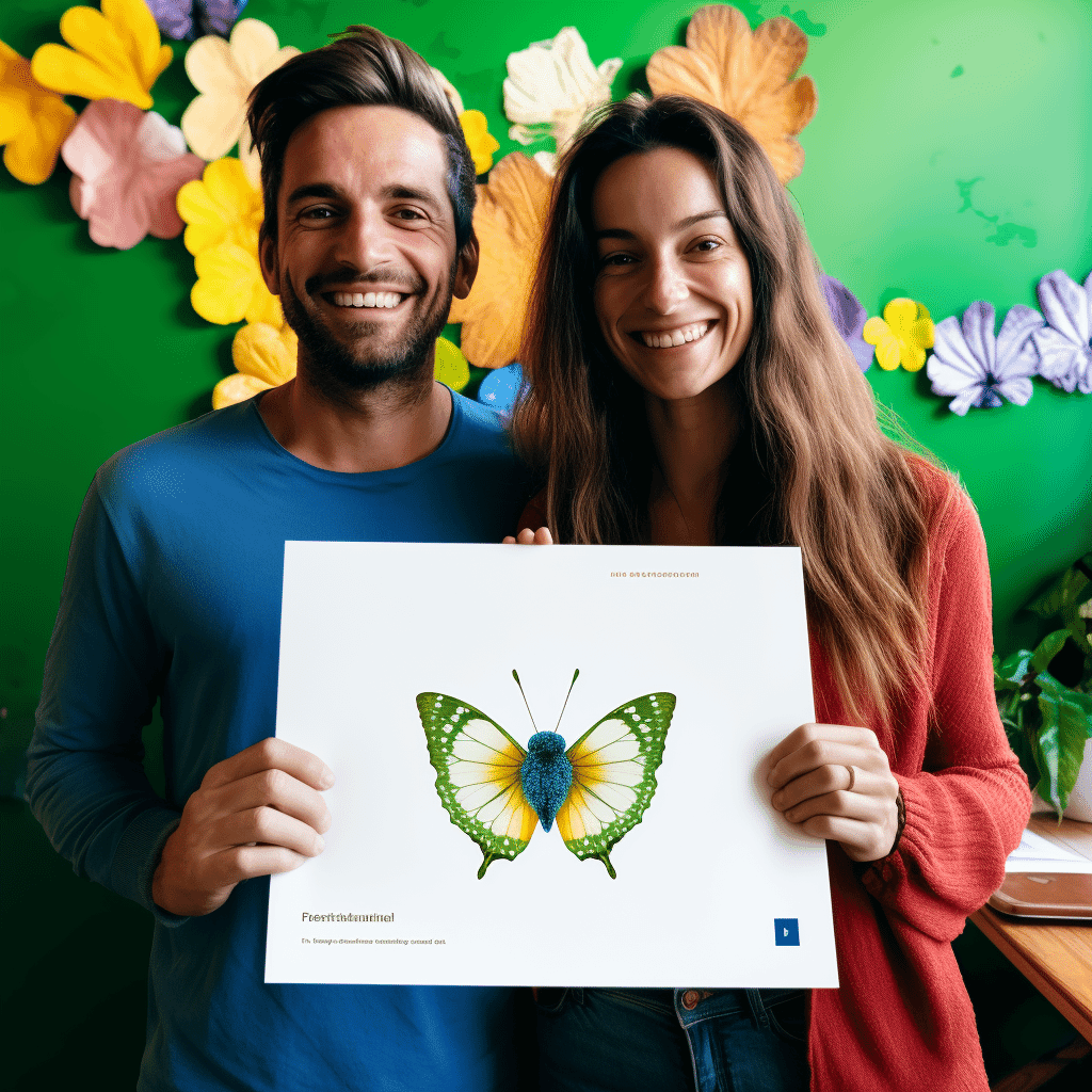 Curso de Escrevendo E-mails Melhores: Desenvolva Suas Habilidades - IBRATH Instituto Brasileiro de Terapias Holísticas teste031020231005