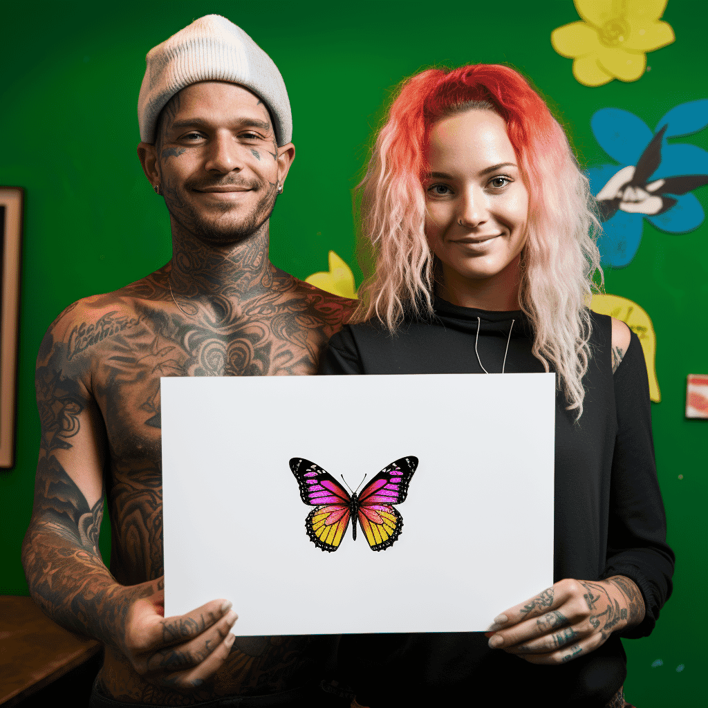 Curso de Habilidades de escrita e etiqueta de e-mail - IBRATH Instituto Brasileiro de Terapias Holísticas teste031020231005