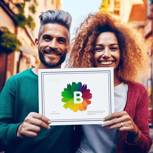 Curso de Escrevendo E-mails de Negócios Claros e Eficazes - IBRATH Instituto Brasileiro de Terapias Holísticas teste031020231005