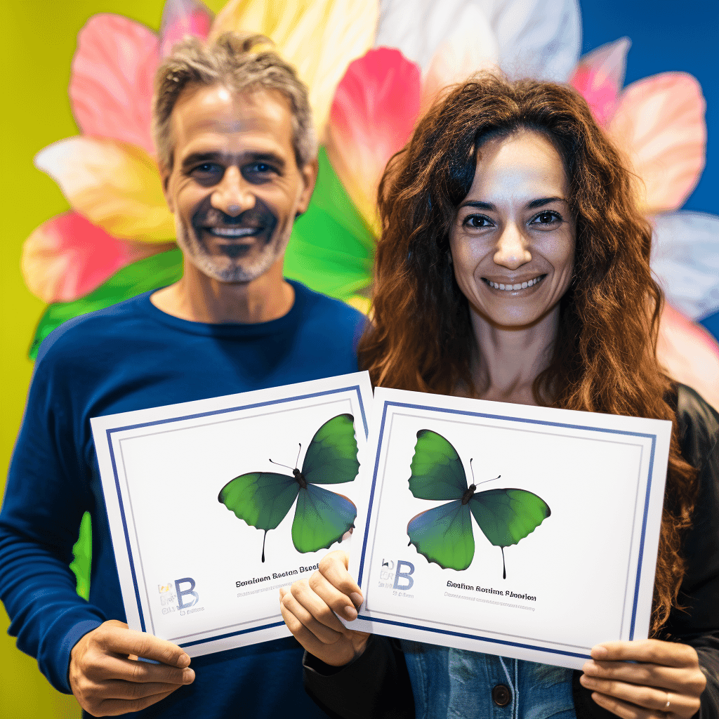 Curso de Aplicativo Zoom - IBRATH Instituto Brasileiro de Terapias Holísticas teste031020231005