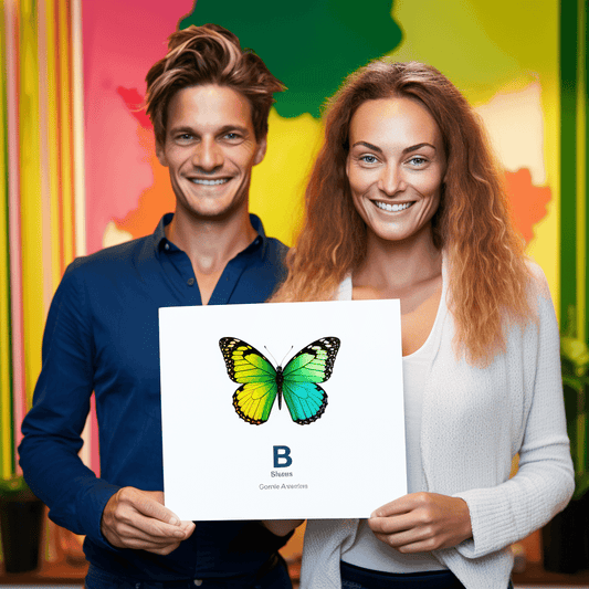 Curso de Os maiores erros que os palestrantes cometem - IBRATH Instituto Brasileiro de Terapias Holísticas teste031020231005