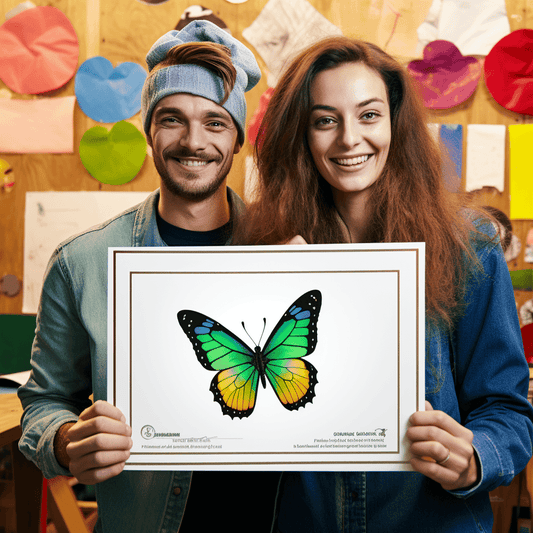 Curso de Contando histórias para resultados empresariais - IBRATH Instituto Brasileiro de Terapias Holísticas teste031020231005