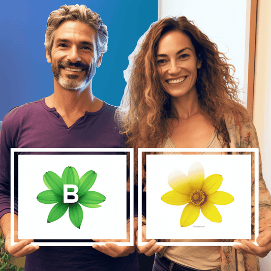 Curso de Crie e publique gratuitamente um livro ilustrado infantil - IBRATH Instituto Brasileiro de Terapias Holísticas teste031020231005