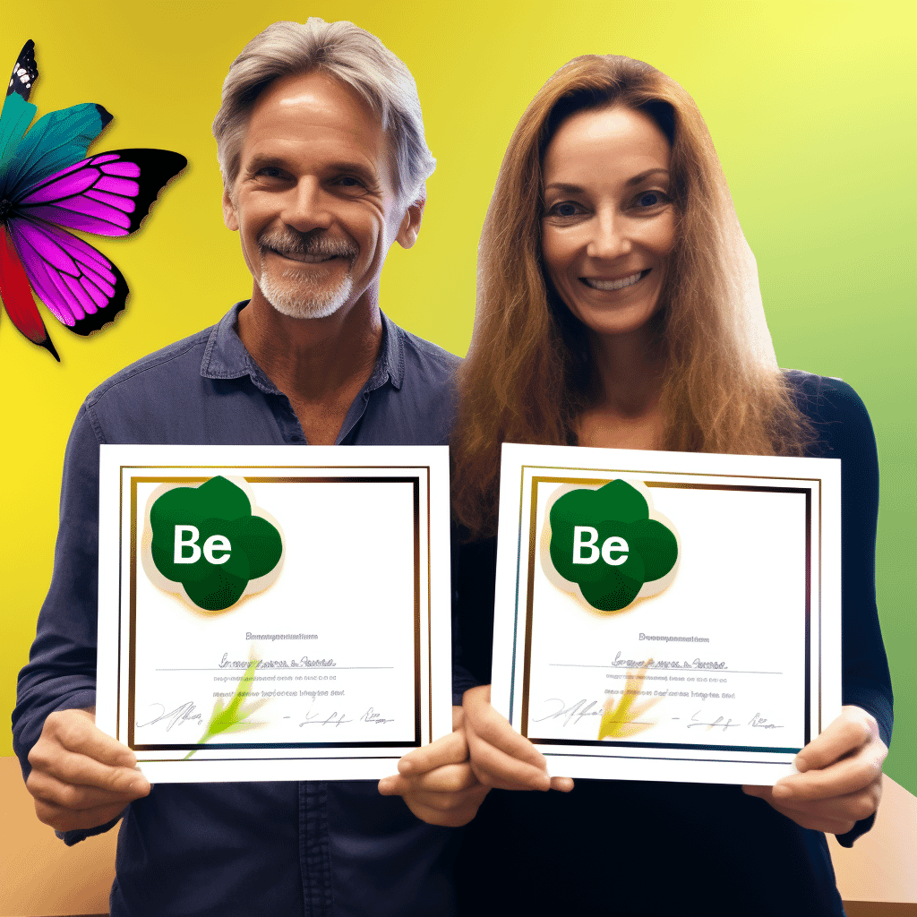 Curso de Gestão de TI: Comunicação e Motivação - IBRATH Instituto Brasileiro de Terapias Holísticas teste031020231005