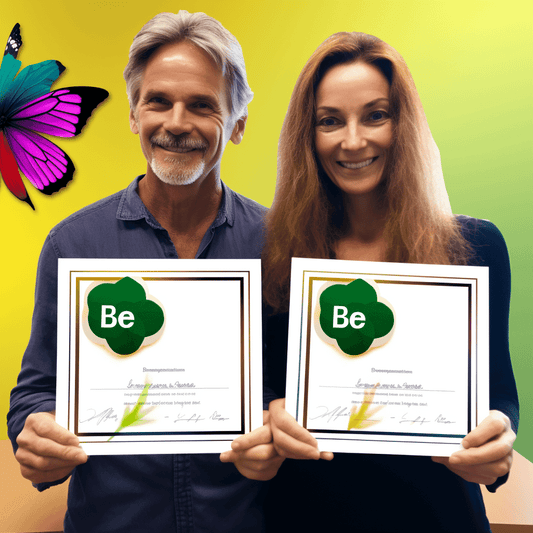 Curso de Gestão de TI: Comunicação e Motivação - IBRATH Instituto Brasileiro de Terapias Holísticas teste031020231005