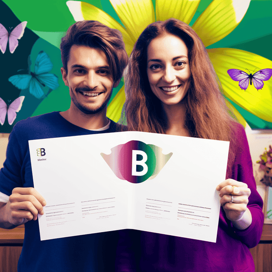 Curso de Autoestima: Autodisciplina e Controle Emocional no Trabalho - IBRATH Instituto Brasileiro de Terapias Holísticas teste031020231005