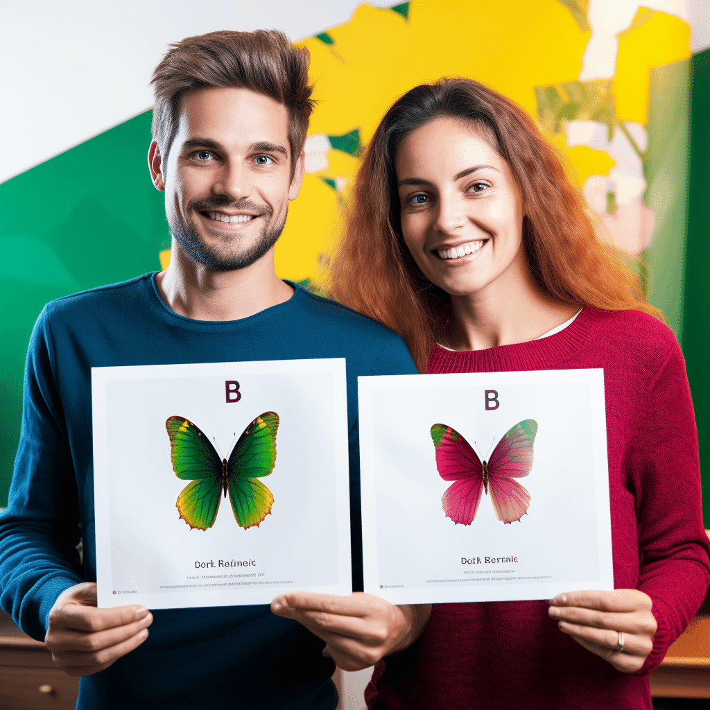 Curso de Negociar com sucesso na China - 2019 - IBRATH Instituto Brasileiro de Terapias Holísticas teste031020231005