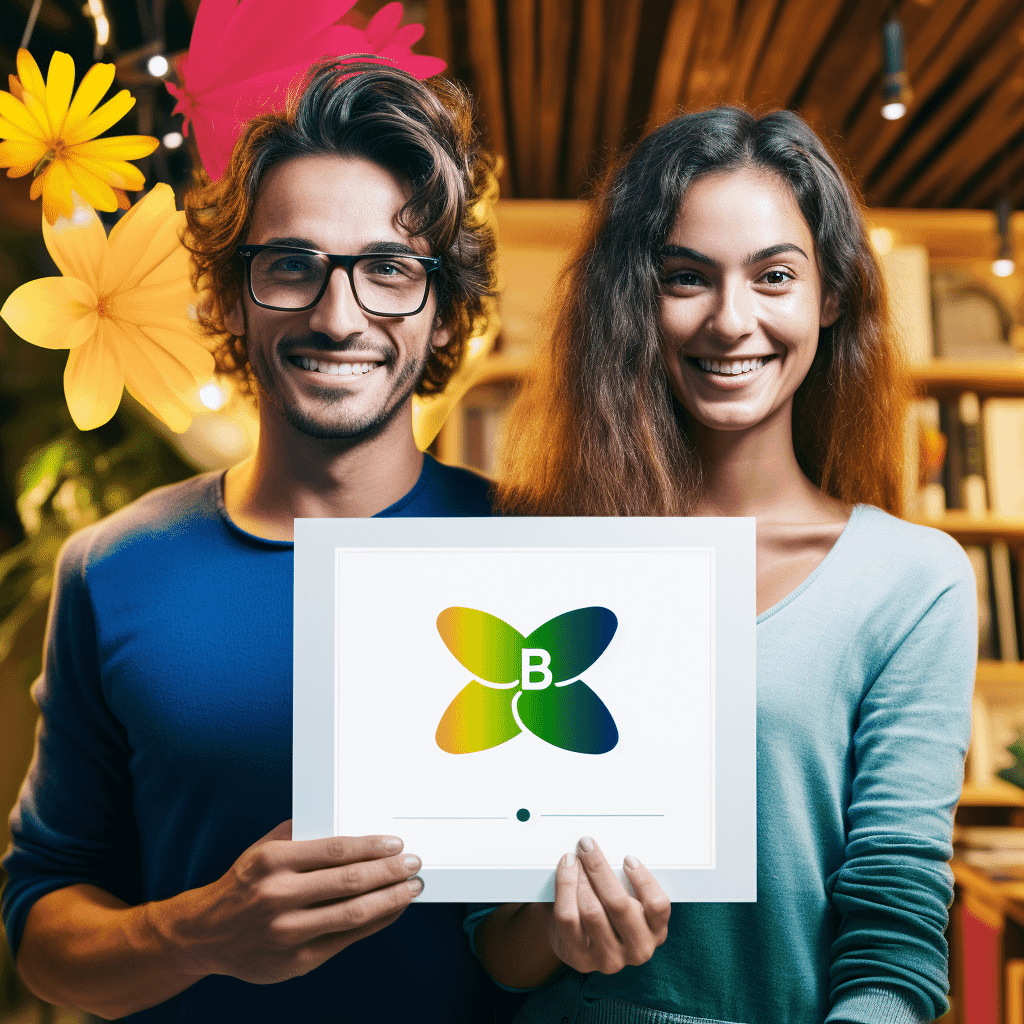 Curso de Domínio de habilidades de gestão de conflitos e comunicação - IBRATH Instituto Brasileiro de Terapias Holísticas teste031020231005