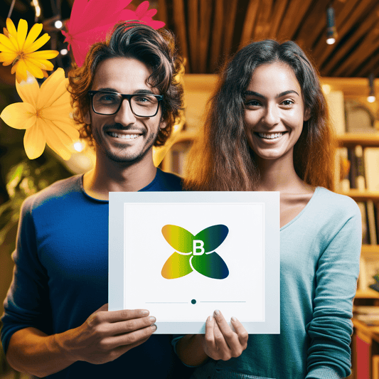 Curso de Domínio de habilidades de gestão de conflitos e comunicação - IBRATH Instituto Brasileiro de Terapias Holísticas teste031020231005