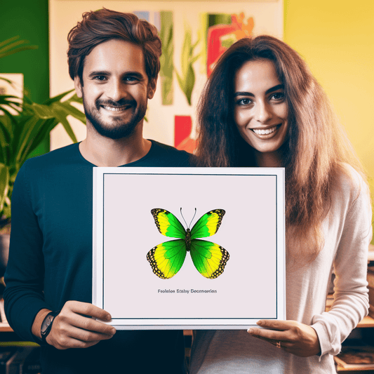 Curso de Habilidades de Comunicação Empresarial para Profissionais - IBRATH Instituto Brasileiro de Terapias Holísticas teste031020231005