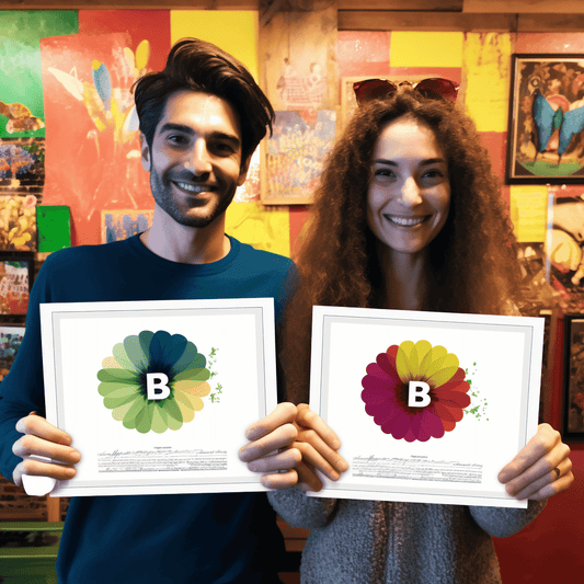 Curso de Empresas de Relações Públicas: Você Pode Contratar a Melhor Empresa de RP - IBRATH Instituto Brasileiro de Terapias Holísticas teste031020231005