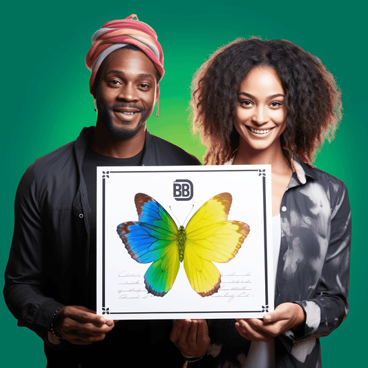 Curso de Gerenciamento de mídias sociais: Comunicações de crise - IBRATH Instituto Brasileiro de Terapias Holísticas teste031020231005