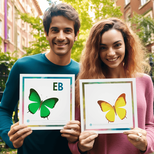 Curso de Apresentação para Captação de Investimento em Startups - IBRATH Instituto Brasileiro de Terapias Holísticas teste031020231005