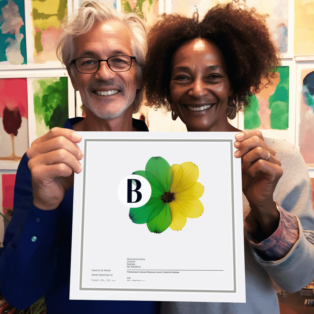 Curso de O Curso Completo de Entrevista em Inglês - IBRATH Instituto Brasileiro de Terapias Holísticas teste031020231005