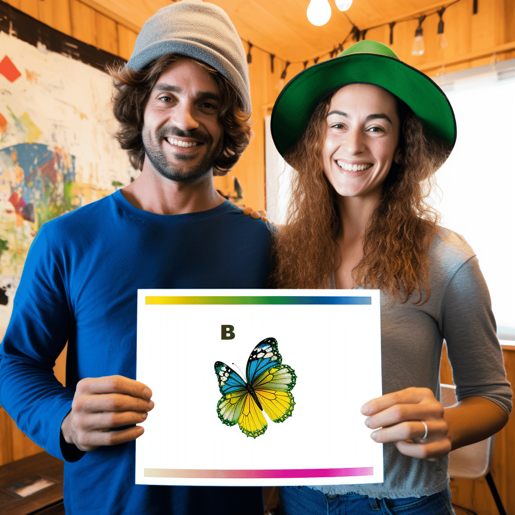 Curso de Podcasting Feito Fácil - Como Começar um Podcast - IBRATH Instituto Brasileiro de Terapias Holísticas teste031020231005