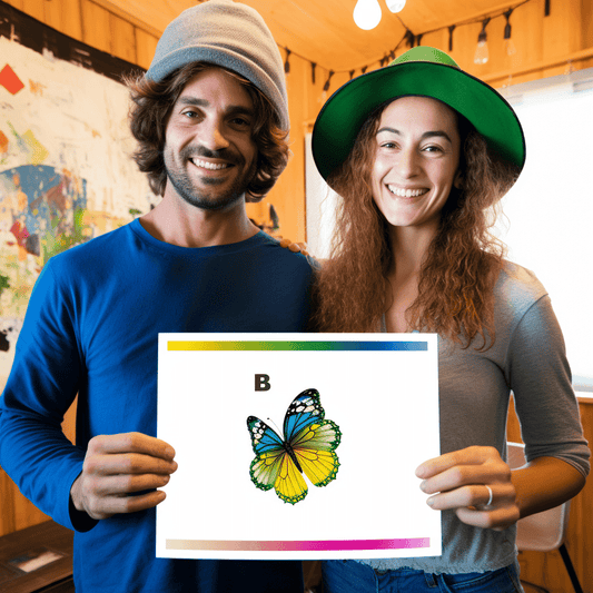 Curso de Podcasting Feito Fácil - Como Começar um Podcast - IBRATH Instituto Brasileiro de Terapias Holísticas teste031020231005