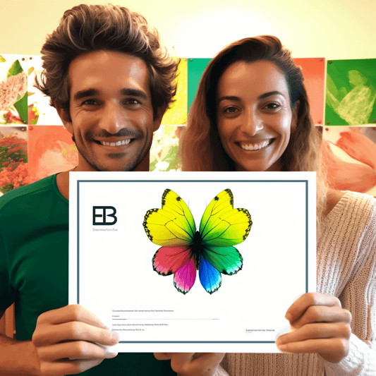 Curso de Como Escrever uma Tese - IBRATH Instituto Brasileiro de Terapias Holísticas teste031020231005