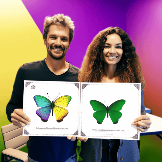 Curso de Aprenda como se tornar um intérprete - IBRATH Instituto Brasileiro de Terapias Holísticas teste031020231005