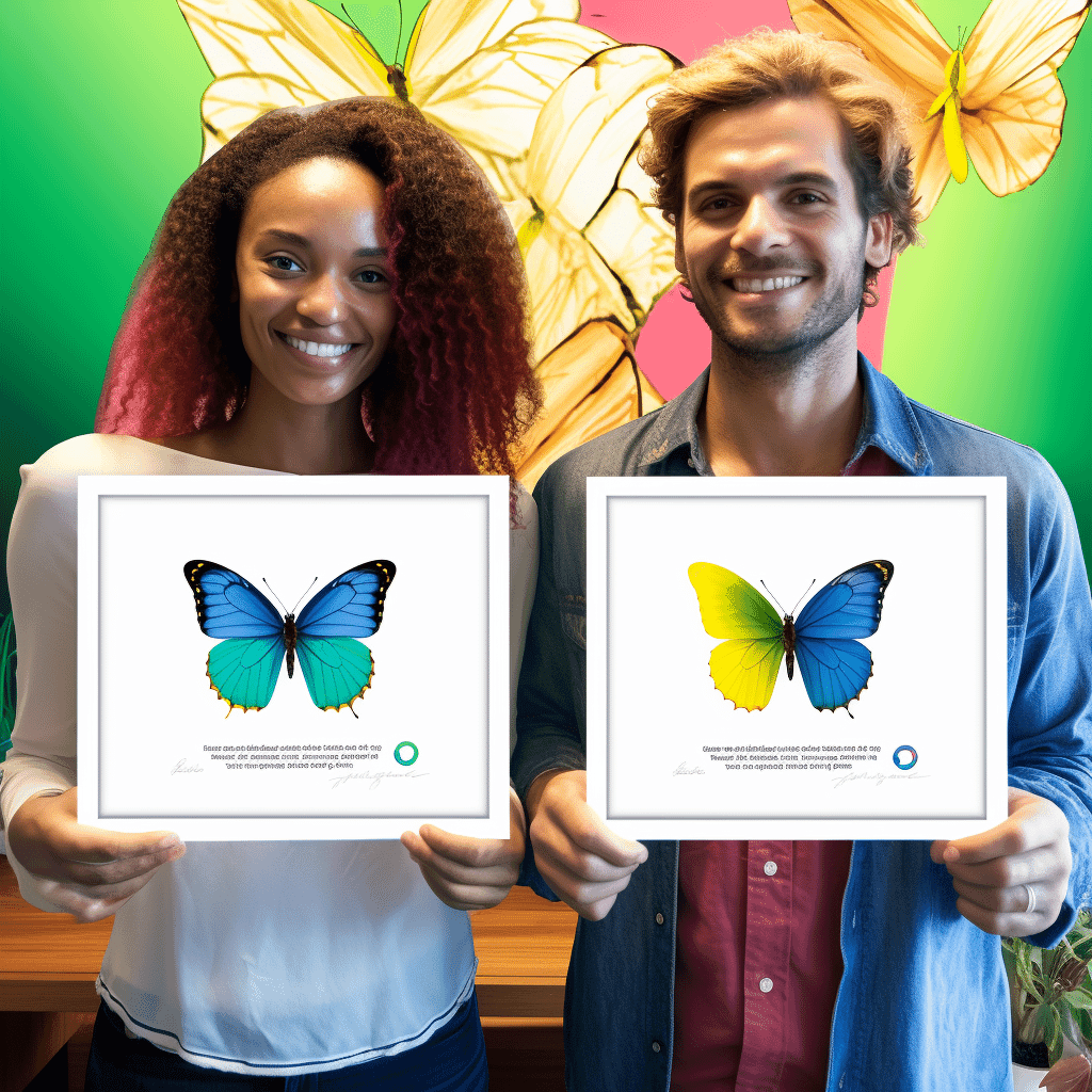 Curso de Gestão de Desempenho: Fundamentos do Feedback de Desempenho - IBRATH Instituto Brasileiro de Terapias Holísticas teste031020231005