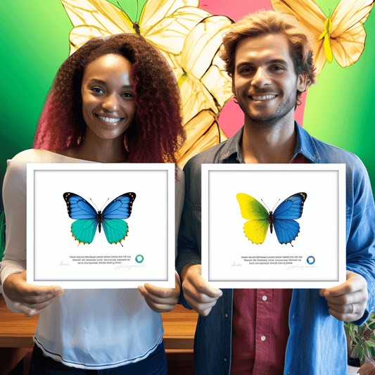 Curso de Gestão de Desempenho: Fundamentos do Feedback de Desempenho - IBRATH Instituto Brasileiro de Terapias Holísticas teste031020231005