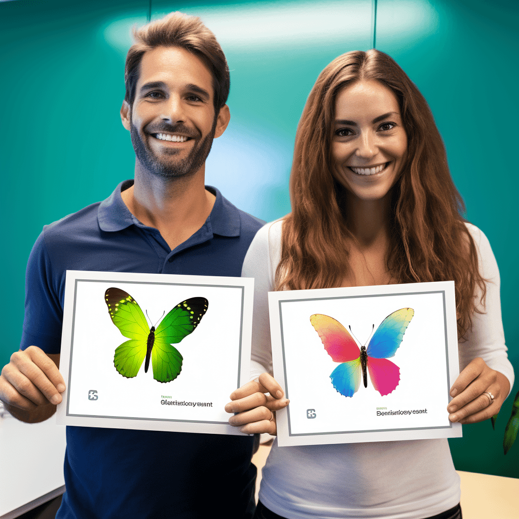 Curso de Liderando Reuniões Eficazes de Um para Um: Habilidades Práticas - IBRATH Instituto Brasileiro de Terapias Holísticas teste031020231005