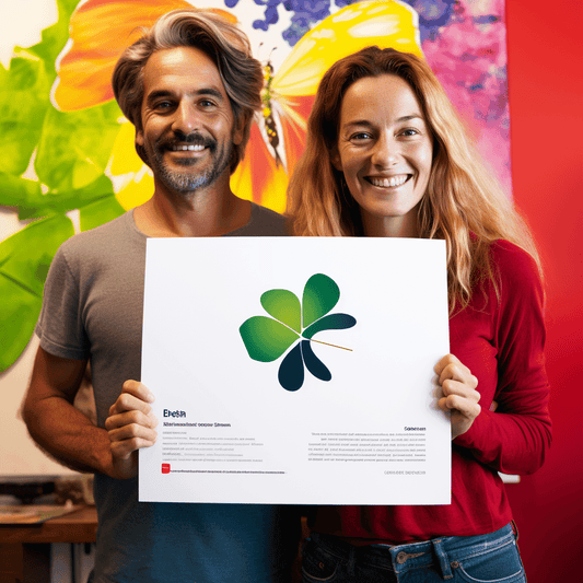 Curso de Comunicação Corporativa - IBRATH Instituto Brasileiro de Terapias Holísticas teste031020231005, teste071020231020