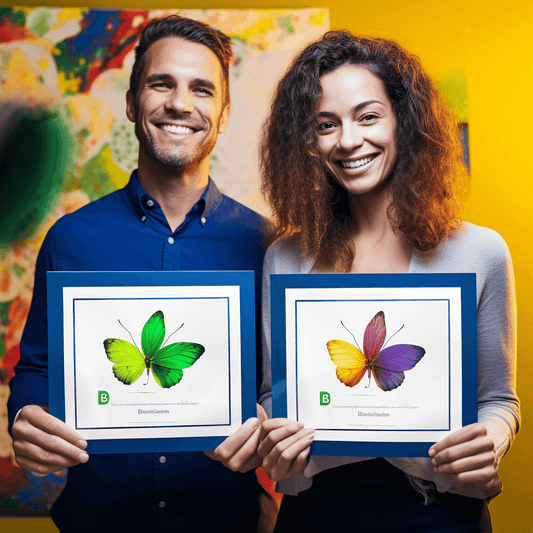 Curso de Como Escrever um Livro de Não Ficção Rápido Sem Bloqueio de Escritor - IBRATH Instituto Brasileiro de Terapias Holísticas teste031020231005