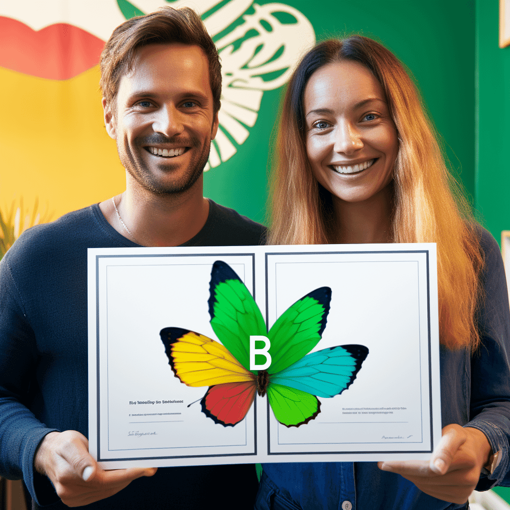 Curso de Marca pessoal para introvertidos - IBRATH Instituto Brasileiro de Terapias Holísticas teste031020231005