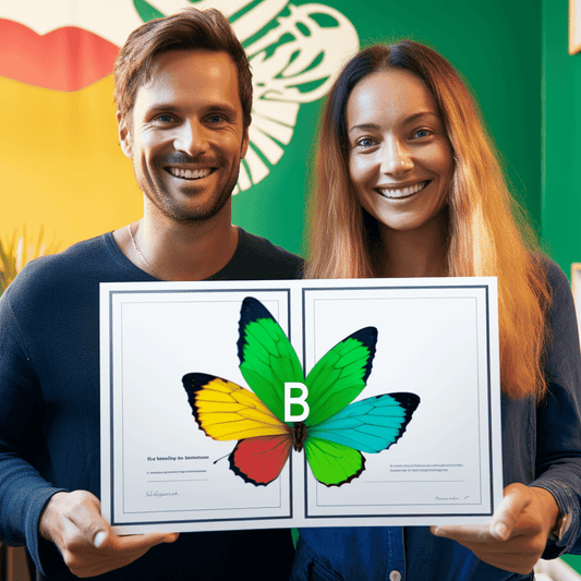 Curso de Marca pessoal para introvertidos - IBRATH Instituto Brasileiro de Terapias Holísticas teste031020231005