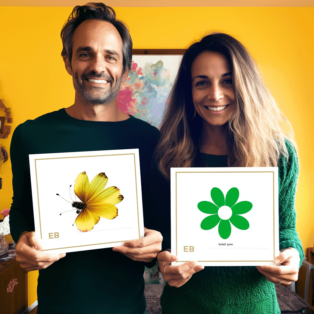 Curso de Publicar seu eBook por conta própria? - IBRATH Instituto Brasileiro de Terapias Holísticas teste031020231005