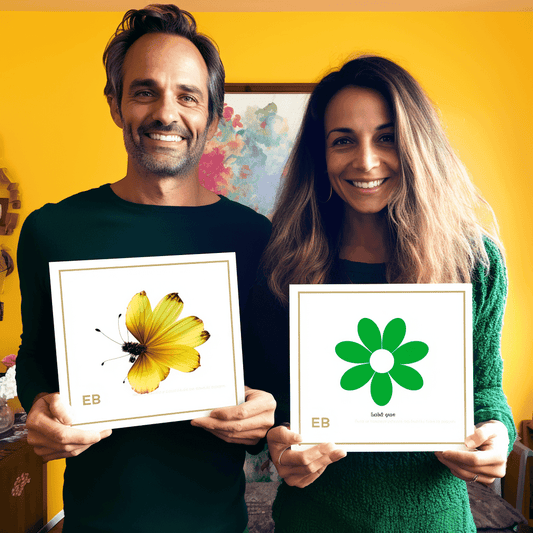 Curso de Publicar seu eBook por conta própria? - IBRATH Instituto Brasileiro de Terapias Holísticas teste031020231005