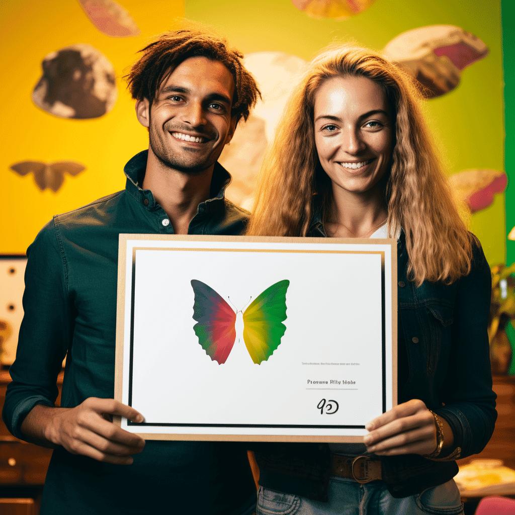 Curso de Masterclass de Presença Executiva 7 em 1 - IBRATH Instituto Brasileiro de Terapias Holísticas teste031020231005