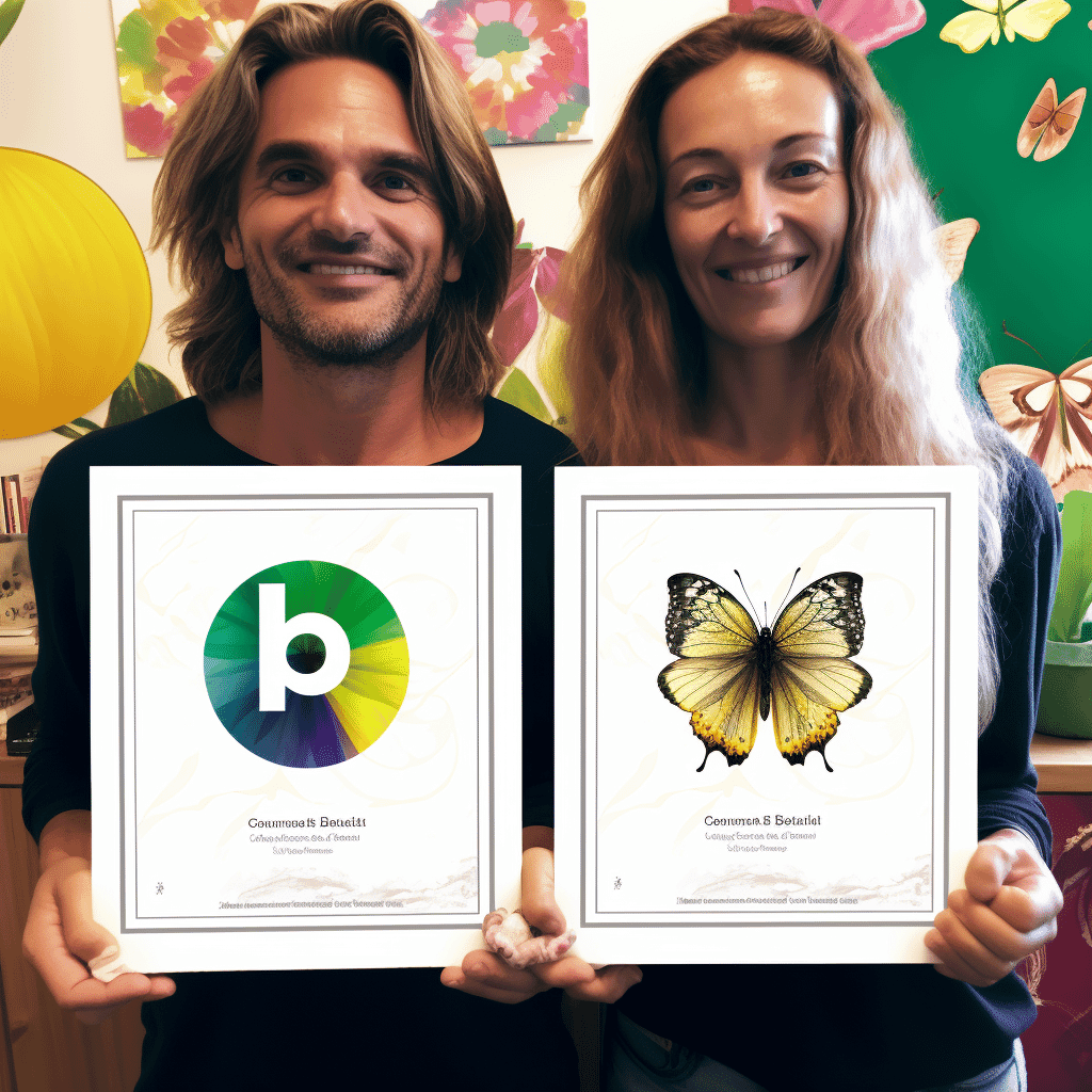 Curso de Como escrevi um romance do NaNoWriMo em 6 dias - IBRATH Instituto Brasileiro de Terapias Holísticas teste031020231005