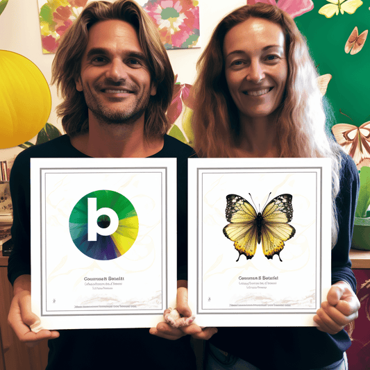 Curso de Como escrevi um romance do NaNoWriMo em 6 dias - IBRATH Instituto Brasileiro de Terapias Holísticas teste031020231005