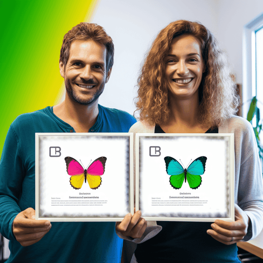 Curso de Treinamento em Comunicação para Gerentes - IBRATH Instituto Brasileiro de Terapias Holísticas teste031020231005