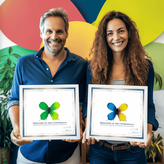 Curso de Escreva sua memória em um fim de semana: colocando vida em histórias de vida - IBRATH Instituto Brasileiro de Terapias Holísticas teste031020231005