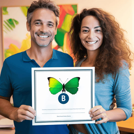 Curso de O curso segredos da comunicação definitiva - IBRATH Instituto Brasileiro de Terapias Holísticas teste031020231005