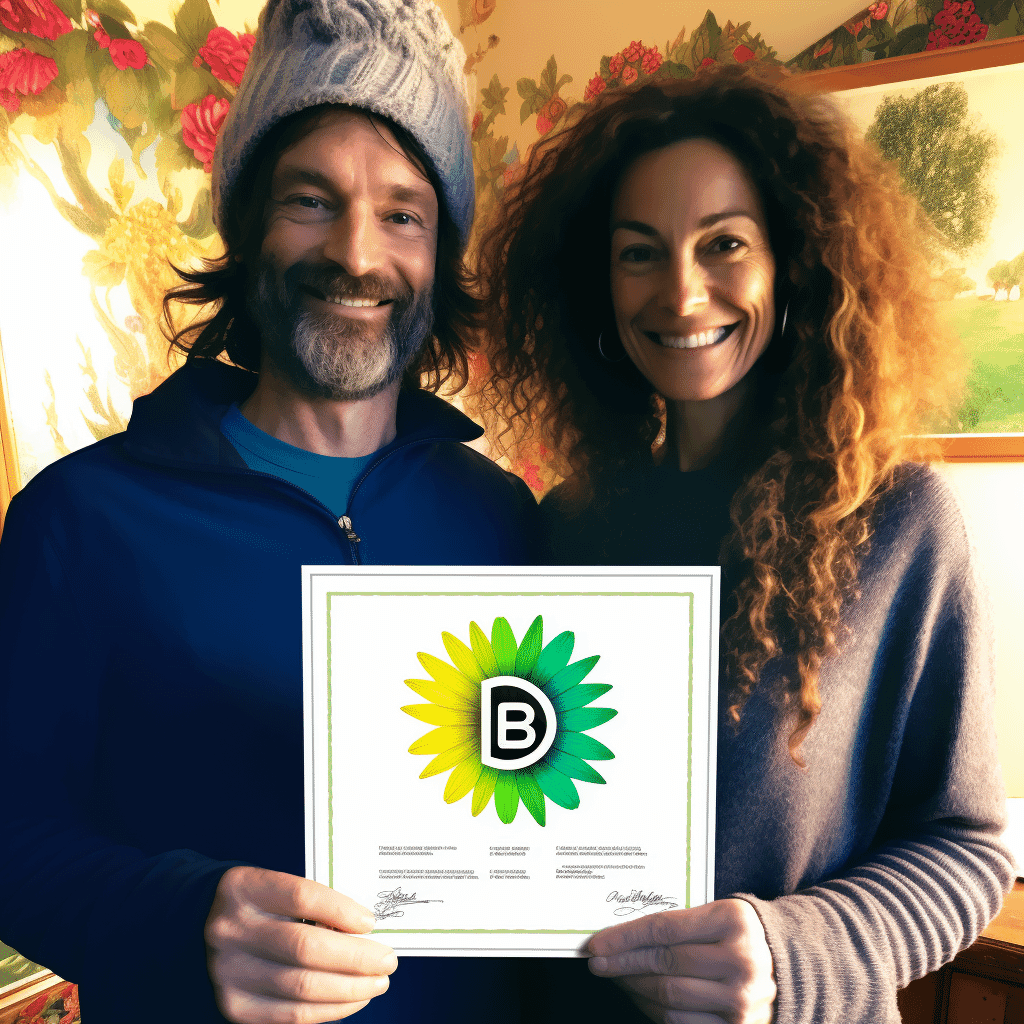 Curso de Dicas para falar em público - IBRATH Instituto Brasileiro de Terapias Holísticas teste031020231005