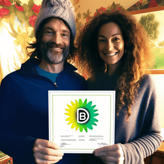 Curso de Dicas para falar em público - IBRATH Instituto Brasileiro de Terapias Holísticas teste031020231005