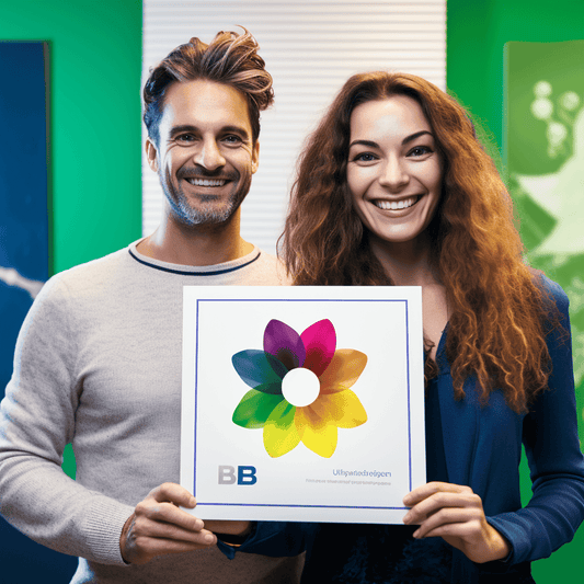 Curso de Comunicação Estratégica - IBRATH Instituto Brasileiro de Terapias Holísticas teste031020231005