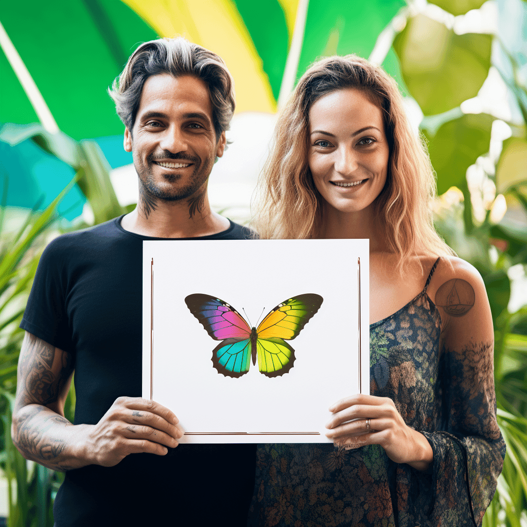 Curso de Produtividade na escrita: Liberte seus medos para escrever uma ótima ficção - IBRATH Instituto Brasileiro de Terapias Holísticas teste031020231005