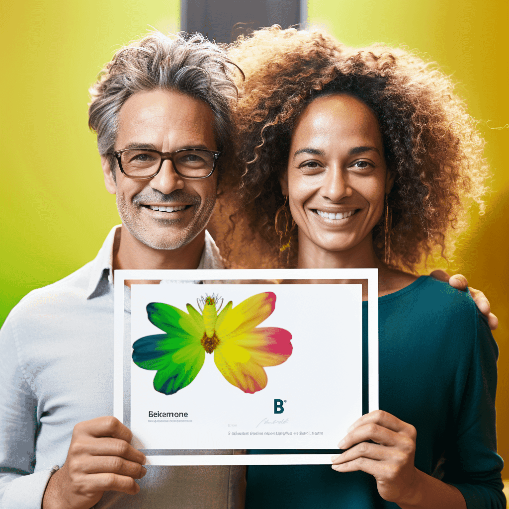 Curso de Habilidades de Edição para uma Escrita Clara - IBRATH Instituto Brasileiro de Terapias Holísticas teste031020231005