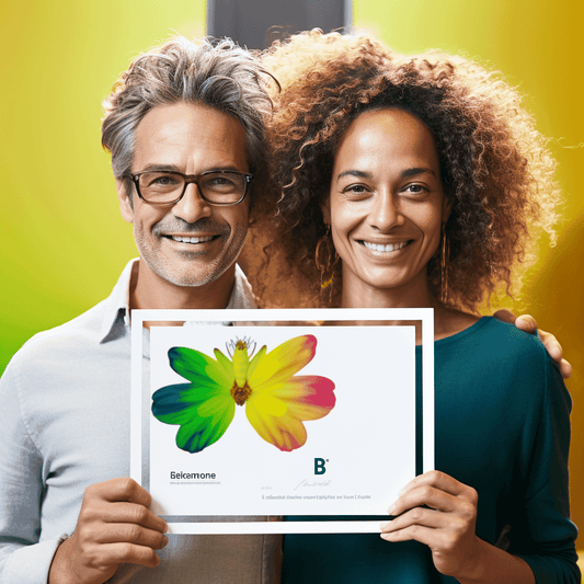 Curso de Habilidades de Edição para uma Escrita Clara - IBRATH Instituto Brasileiro de Terapias Holísticas teste031020231005