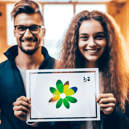 Curso de Técnicas de Clareza em Inglês Americano da Accent Freedom® - IBRATH Instituto Brasileiro de Terapias Holísticas teste031020231005